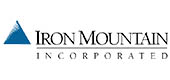 _0004_logo_Iron_Mountain
