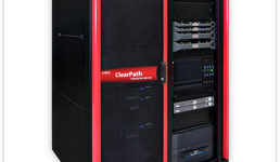 ClearPath1