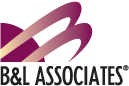 B&L Associates, Inc