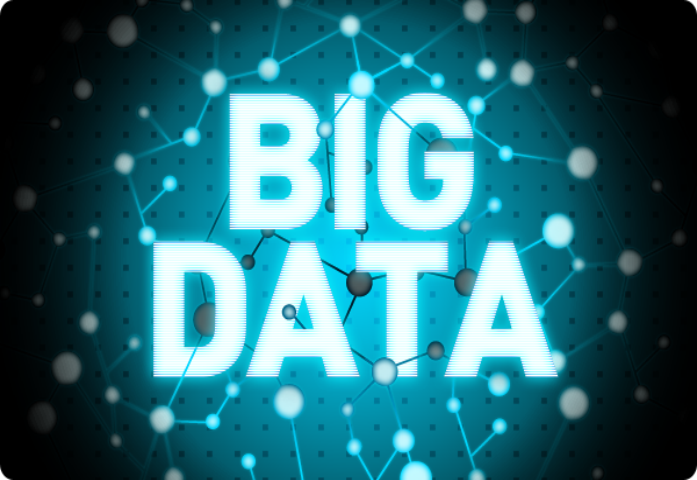 Big Data Storage