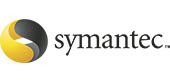 _0000_Symantec_logo