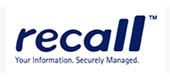 _0002_partner-logo-recall