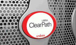 ClearPath2