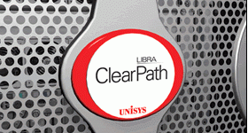 ClearPath2
