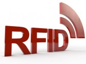 RFID-Module